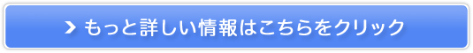 ڂ̃oN`I[zIt@myAN[̔TCg