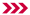 ڂ̃oN`I[zIt@myAN[̔̔TCg